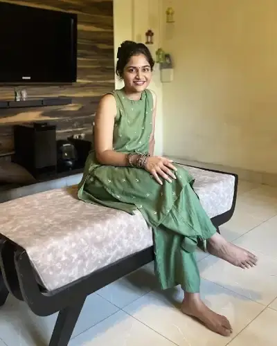 Call Girls Bhadravati Cash On Delivery