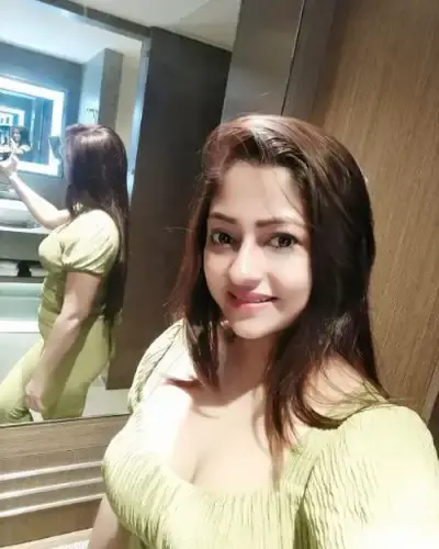 Bhadravati Call Girls Service
