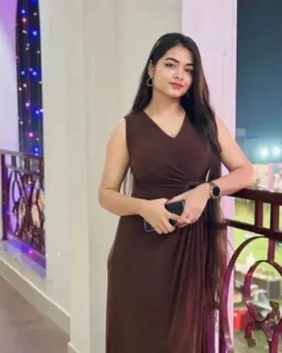 Call Girls Service Bhadravati