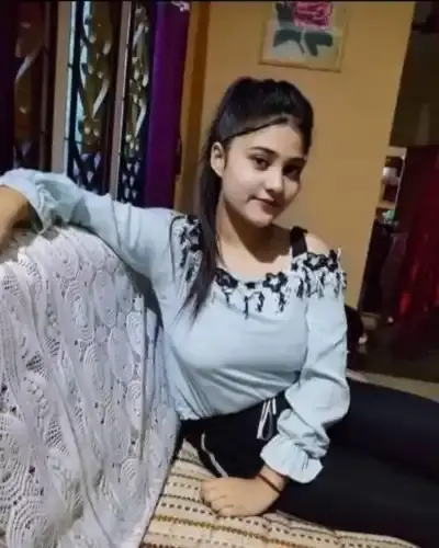 Call Girls Service in Bhadravati