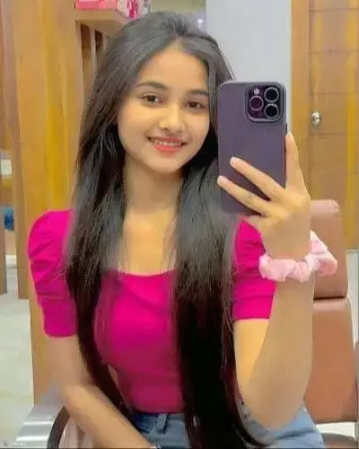 Call Girl Service in Bhadravati