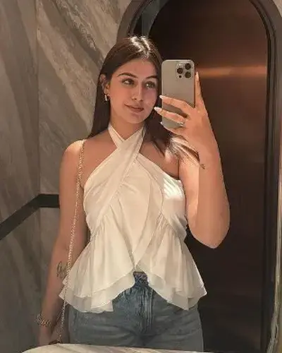 Call Girl Bhadravati