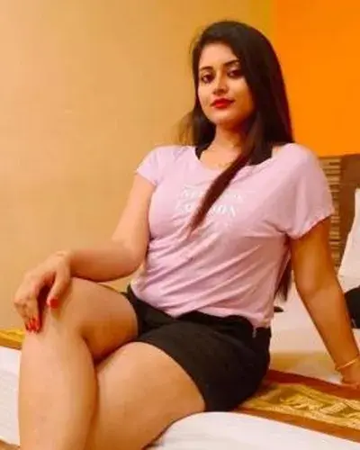 Bhadravati Call Girl Service