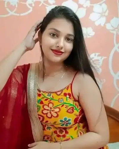 Call Girl in Bhadravati