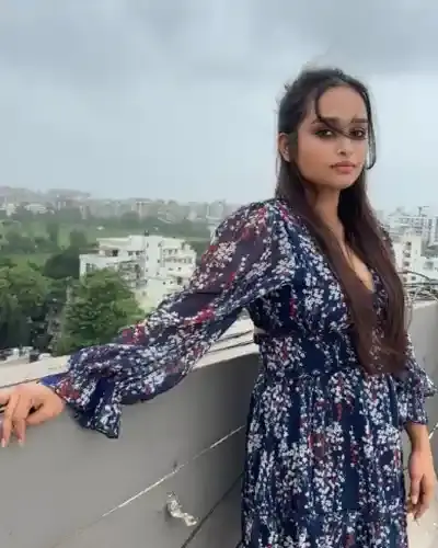 Bhadravati Escorts