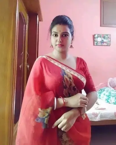 Escorts Bhadravati