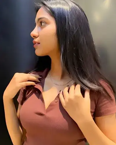 Escorts In Bhadravati