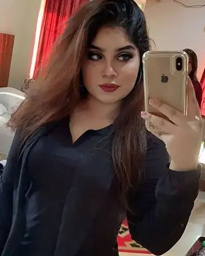 Escorts Service In Bhadravati