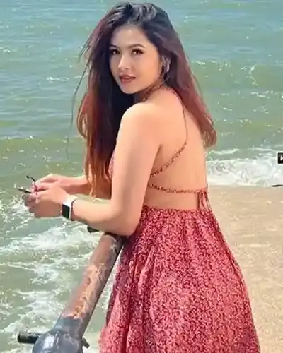 Bhadravati Escort Service
