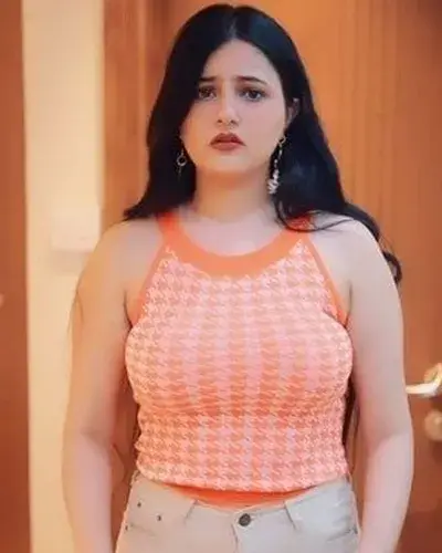 Escort Service In Bhadravati