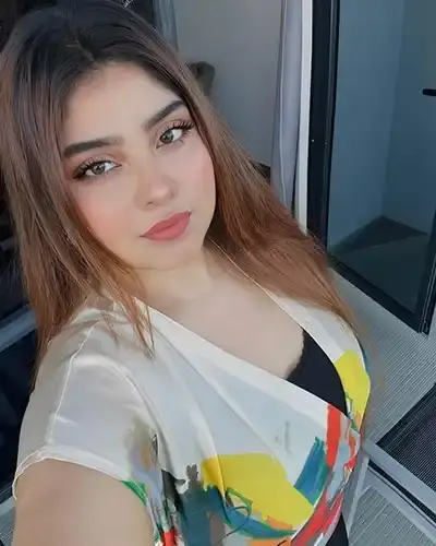 Bhadravati Escort