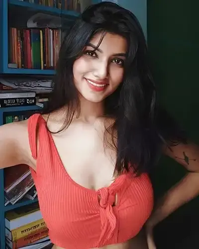 Escort Bhadravati
